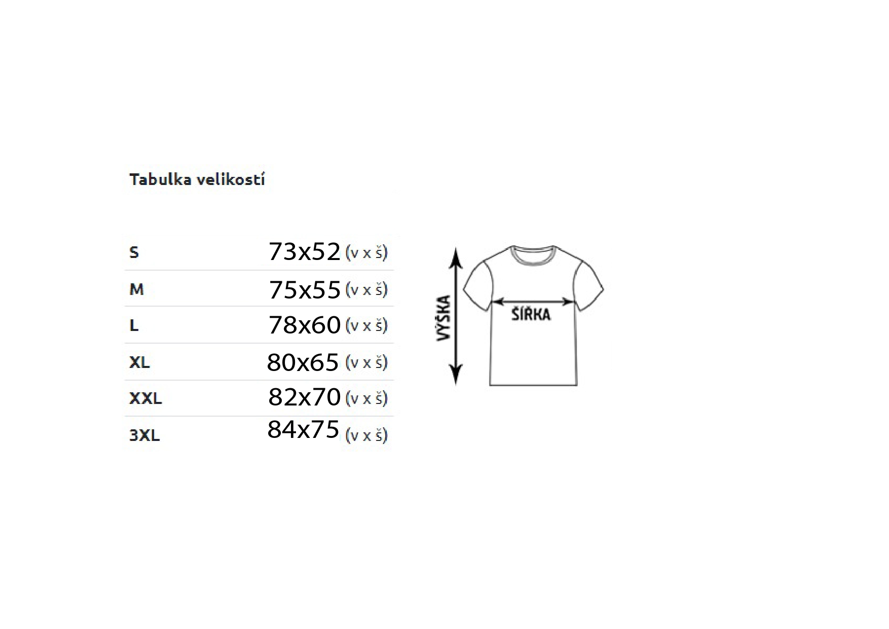 5352_TABULKA VELIKOSTI MIKINY PUMA HOODIE_PAGE-0001